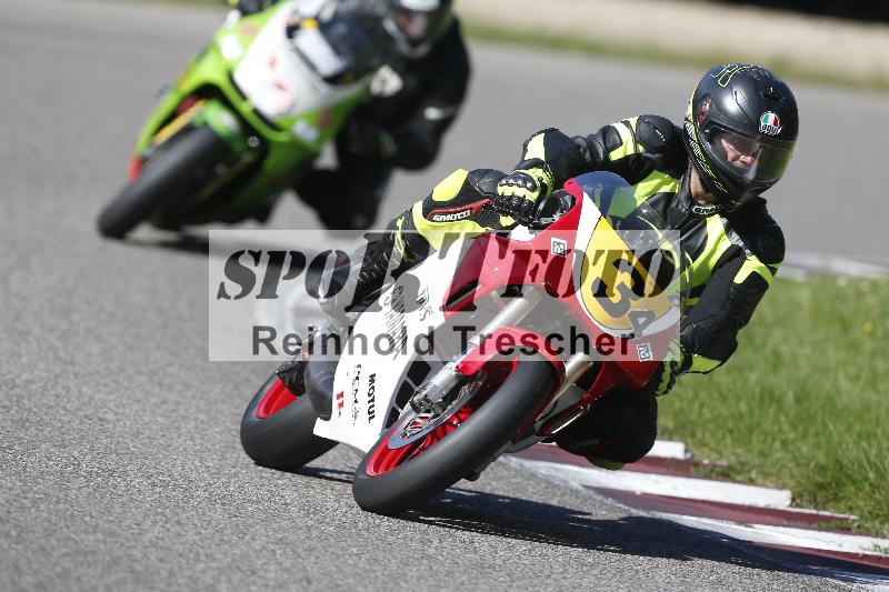 /Archiv-2025/55 20.09.2025 Speer Racing ADR/Gruppe gelb/34